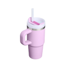 Stanley Quencher H2.0 Flowstate Tumbler 14 OZ Soft Orchid