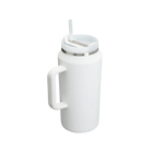 Stanley Quencher H2.0 Flowstate Tumbler 64 OZ Frost