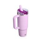 Stanley Quencher ProTour Flip Straw Tumbler 30 OZ Soft Orchid