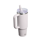 Stanley Quencher ProTour Flip Straw Tumbler 30 OZ Sahara