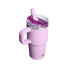 Stanley Quencher ProTour Flip Straw Tumbler 20 OZ Soft Orchid