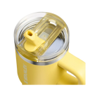 Stanley Quencher ProTour Flip Straw Tumbler 14 OZ Daffodil