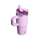 Stanley Quencher ProTour Flip Straw Tumbler 14 OZ Soft Orchid