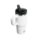 The Quencher ProTour Flip Straw Tumbler