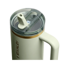 Stanley Quencher ProTour Flip Straw Tumbler 30 OZ Juniper