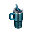Stanley Quencher ProTour Flip Straw Tumbler 30 OZ Ponderosa Shimmer