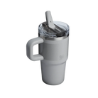 Stanley Quencher ProTour Flip Straw Tumbler 30 OZ Ash Fade