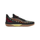 Anta Crazy Tide 6 Pro Black Green Orange