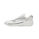 Anta Crazy 6 Paper White