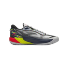 Anta Crazy Tide 6 Grey Black