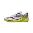 Anta Crazy 6 Purple Green