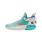 Anta KT9 Blue White