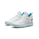 Anta KT9 White Blue