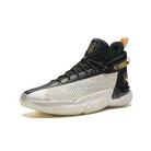 Anta KT9 Black Gold