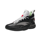 Anta KT9 Black Silver