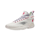 Anta KT9 White