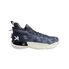 Anta KT9 Dark Blue