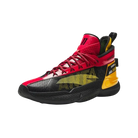 SANY Anta KT9 Black Yellow