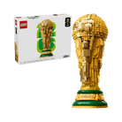Lego FIFA World Cup™ Official Trophy