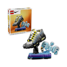 Lego Nike Air Max 95 x LEGO® Set