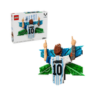 Lego Lionel Messi – Celebration