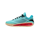 Anta KT10 Blue Green