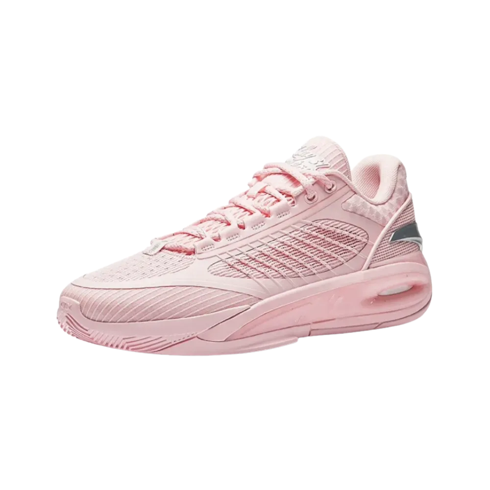 Anta KT10 Pink Sand