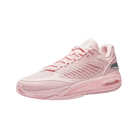 Anta KT10 Pink Sand