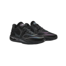 Anta KT10 Dark Storm