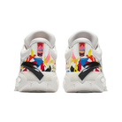 Anta KT10 Graffiti White
