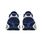 Anta KT10 Dallas White Blue