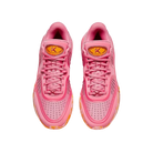Anta KT10 Bright Pink