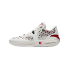 Anta KT10 White Red