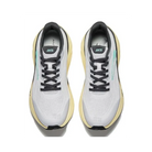 Anta Travel Step 1.5 Grey Teal