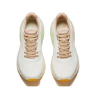 Anta Travel Step 1.5 Ivory White