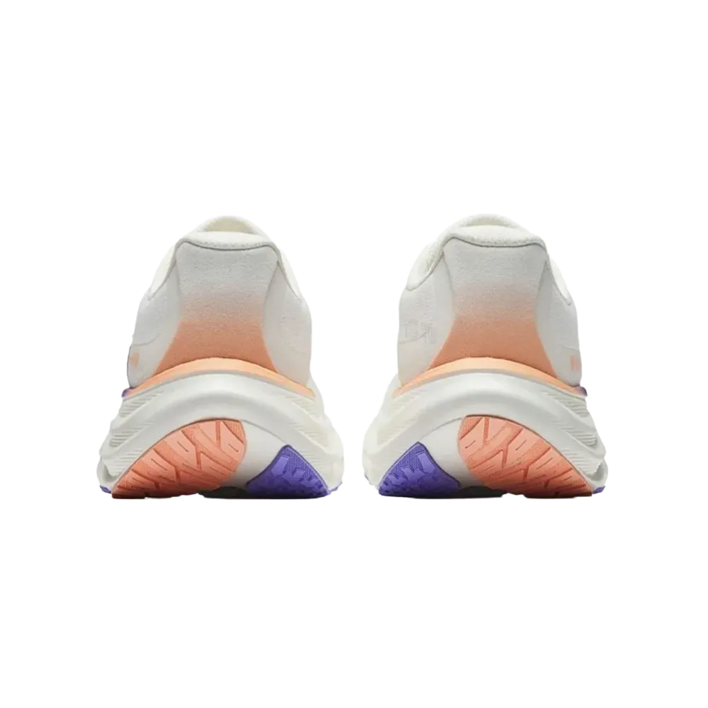 Anta Travel Step 1.5 Paper White