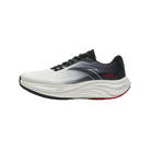 Anta Travel Step 1.5 White Black Red