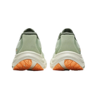 Anta Travel Step 1.5 Forest Green