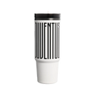 Stanley 1913 x Juventus Quencher® ProTour Flip Straw Tumbler