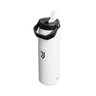 Stanley 1913 x Juventus The IceFlow™ Bottle Flip Straw 2.0