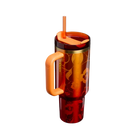 The Stanley 1913 x Karol G Quencher® H2.0 Flowstate™ Tumbler