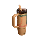 The Stanley 1913 x Nest Quencher ProTour Flip Straw Tumbler "Community"