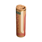 The Stanley 1913 x Nest AeroLight Transit Flip Top Mug "Community"