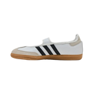 Adidas Samba Jane 'White Black Gum'