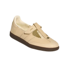 Adidas Samba Jane Crystal Sand
