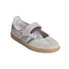 Adidas Samba OG X Liberty London Chalk Pearl