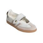 Adidas Samba Jane White Bean Paste