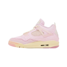 Air Jordan 4 Retro 'Iced Carmine'