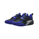 Anta KAI 1 “Blue Dynasty” Black/Blue