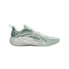 Anta KAI 1 Garden State Light Green